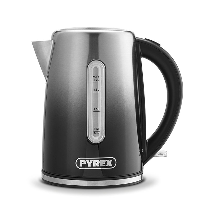 Pyrex Βραστήρας Ombre SB-4040 (333194)