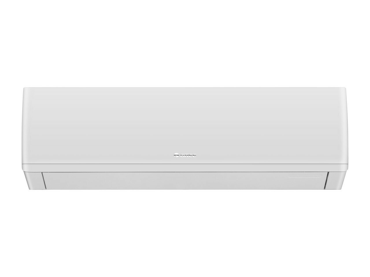 Gree Κλιματιστικό Inverter Aura GRC/GRCO-121QI/KAR-N5 με Ιονιστή και WiFi 12000 Btu (A++/A+++)