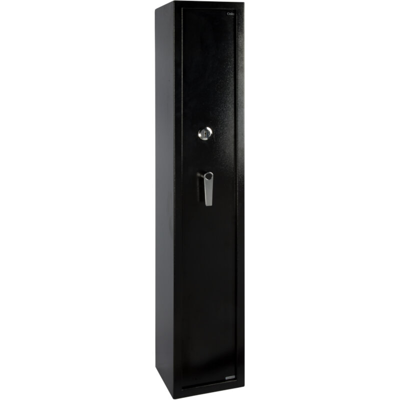 Osio Οπλοκιβώτιο OSB-1425BL (100452-0013)