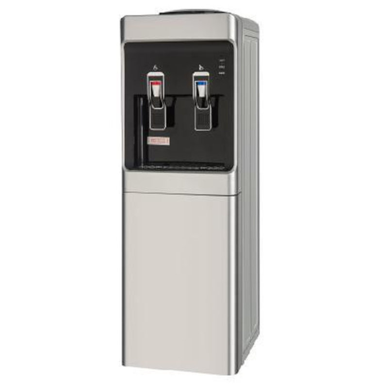Elite Επιδαπέδιος Ψύκτης Νερού Με Συμπιεστή WDC-2558 (1109215-0013)
