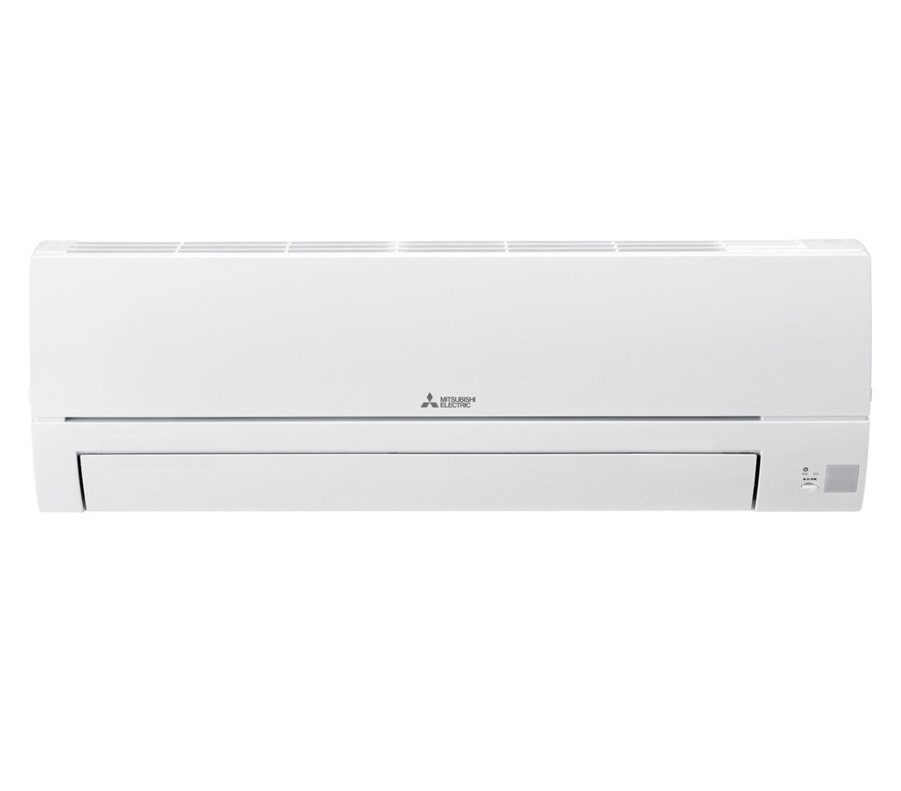 Mitsubishi Electric Κλιματιστικό Inverter MSZ/MUZ HR25VF 9000btu (A++/A+++)