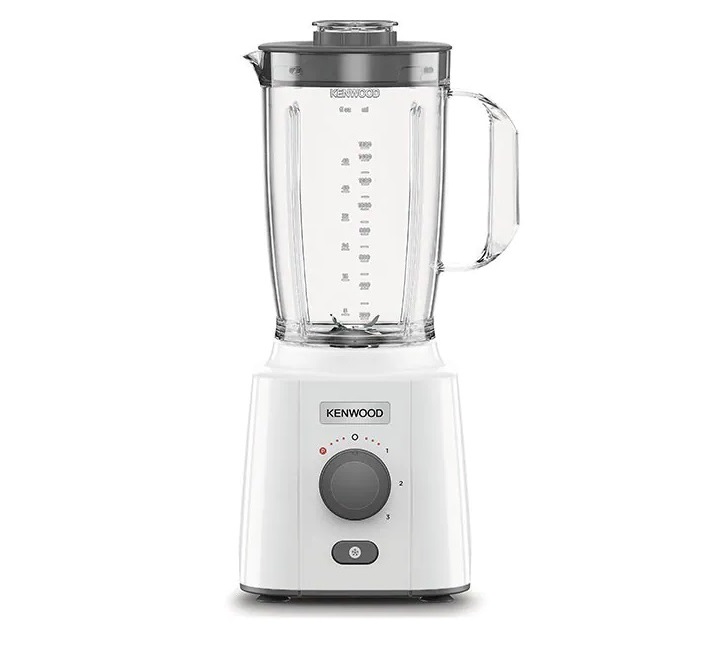 Kenwood Μπλέντερ Blend-X Fresh BLP41.A0WH