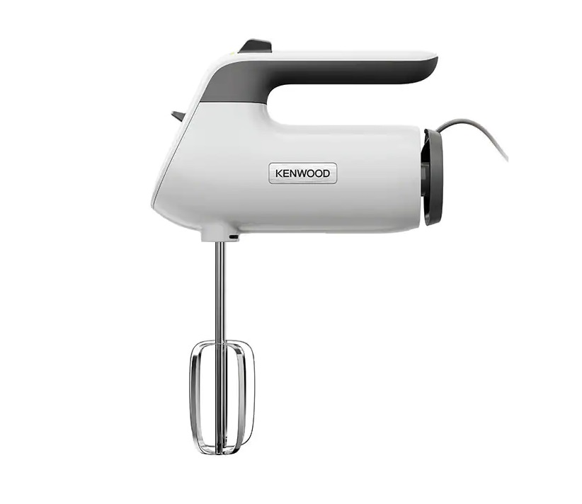 Kenwood Μίξερ Χειρός QuickMix+ HMP50.000WH
