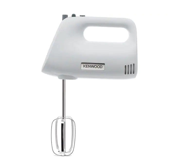 Kenwood Μίξερ Χειρός Lite HMP30.A0WH 