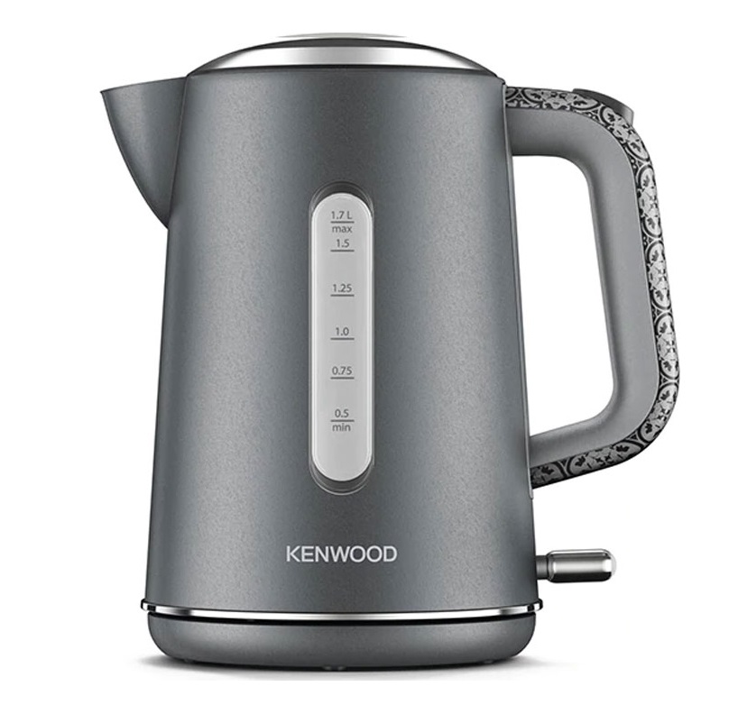 Kenwood Βραστήρας Abbey ZJP04.A0GY