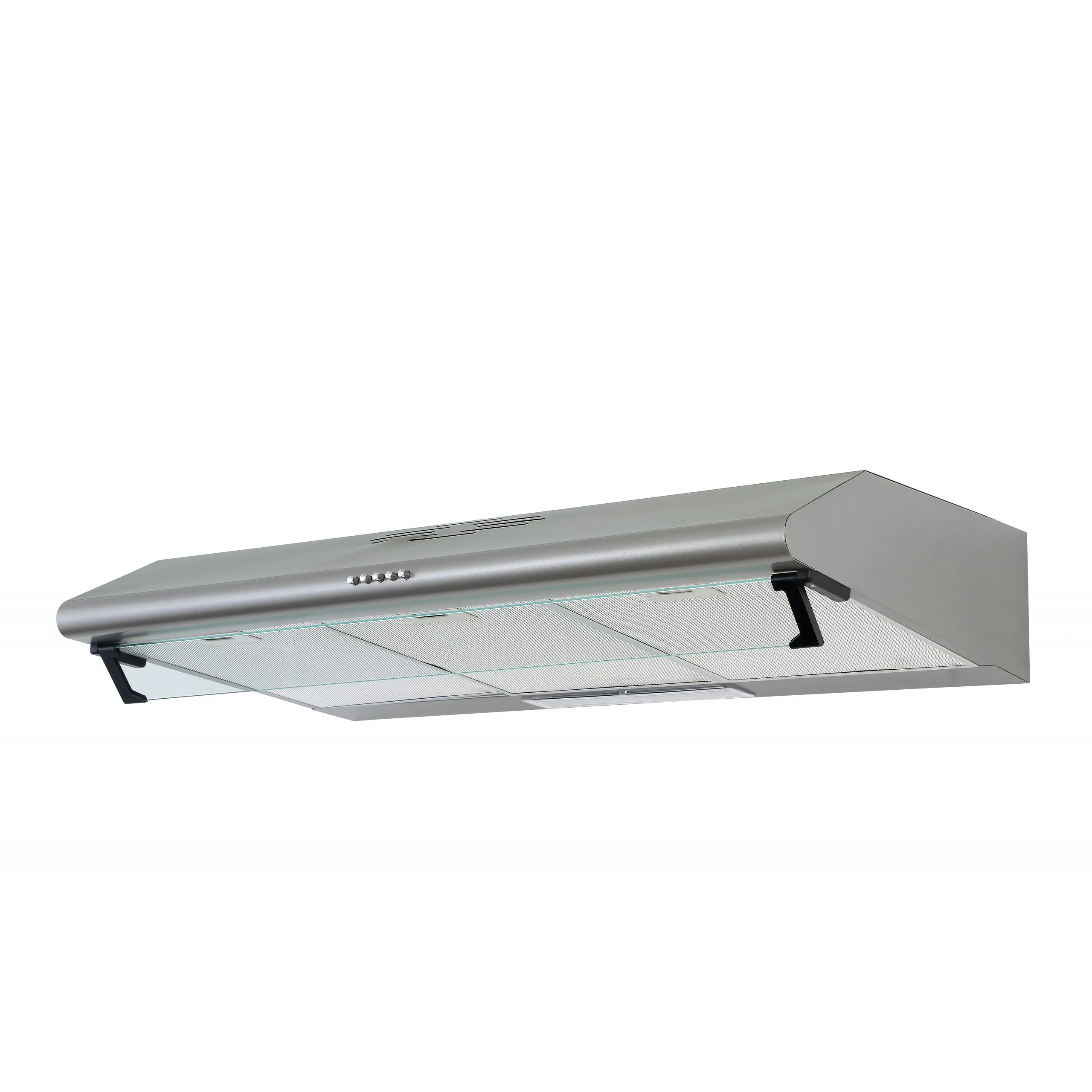 Eskimo Απορροφητήρας Ελεύθερος ES HDF60IN 60cm Inox