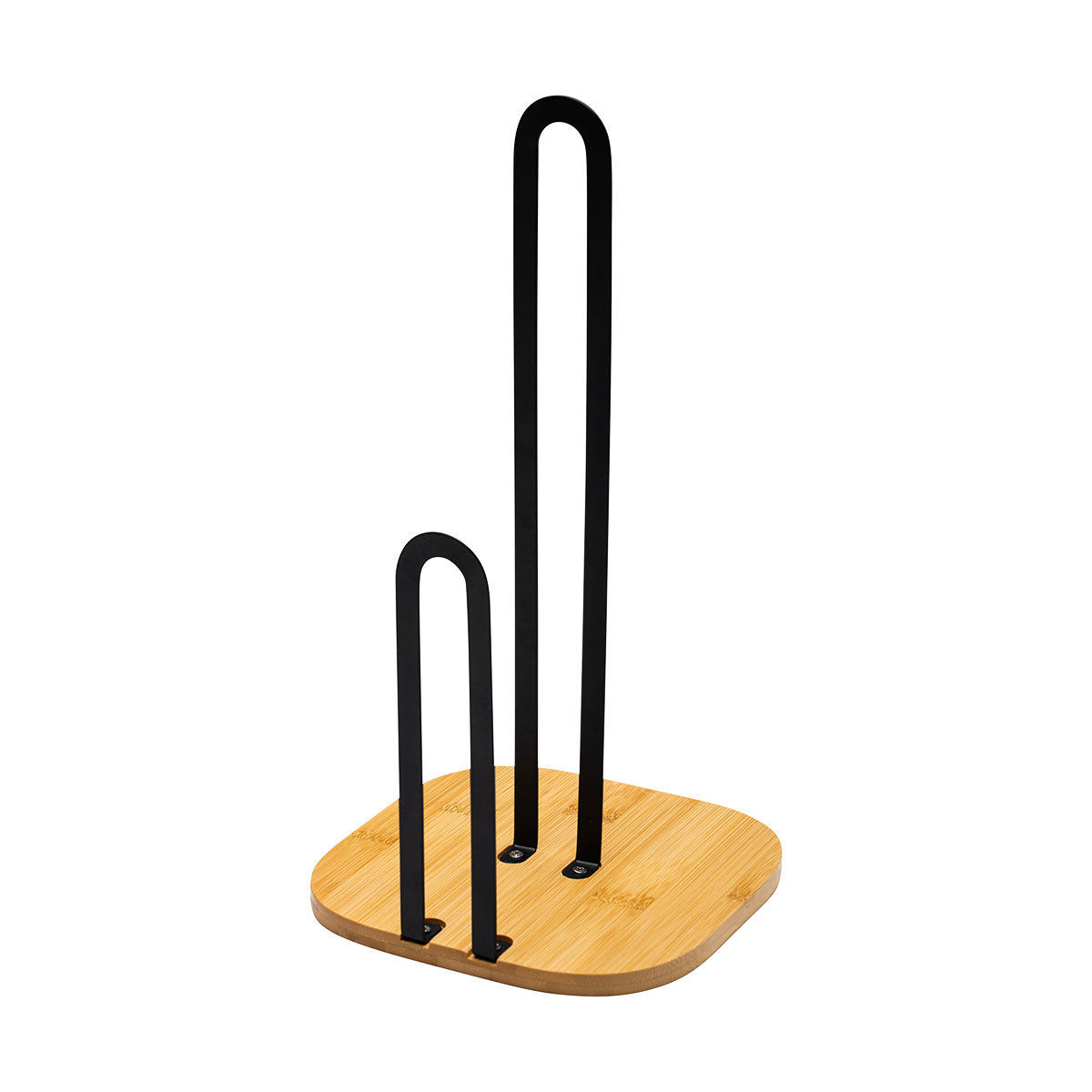 ESTIA Βάση για Ρολό Κουζίνας Bamboo Essentials 01-13196