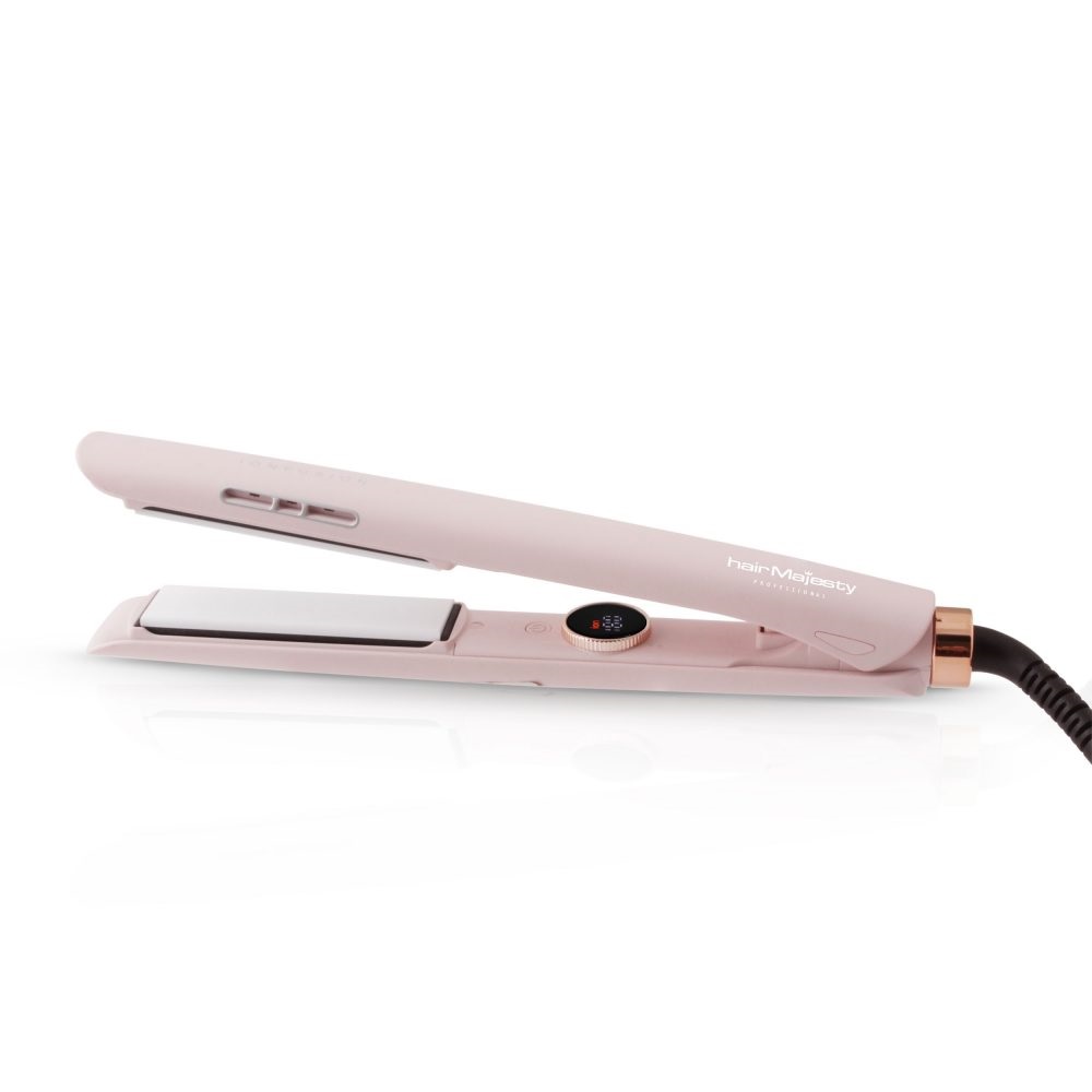 Hair Majesty Ισιωτικό Μαλλιών HM-4030