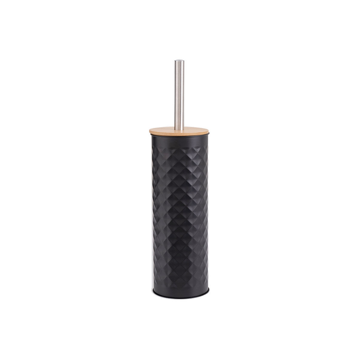 ESTIA Πιγκάλ Μπάνιου Bamboo Essentials 02-12762