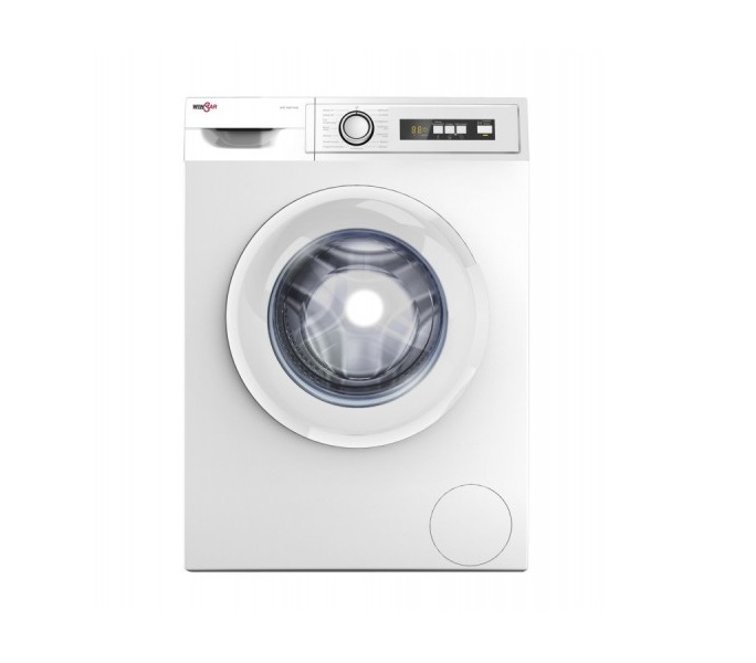 Winstar Πλυντήριο Ρούχων WST WMT1044 (6Kg 1000Rpm)