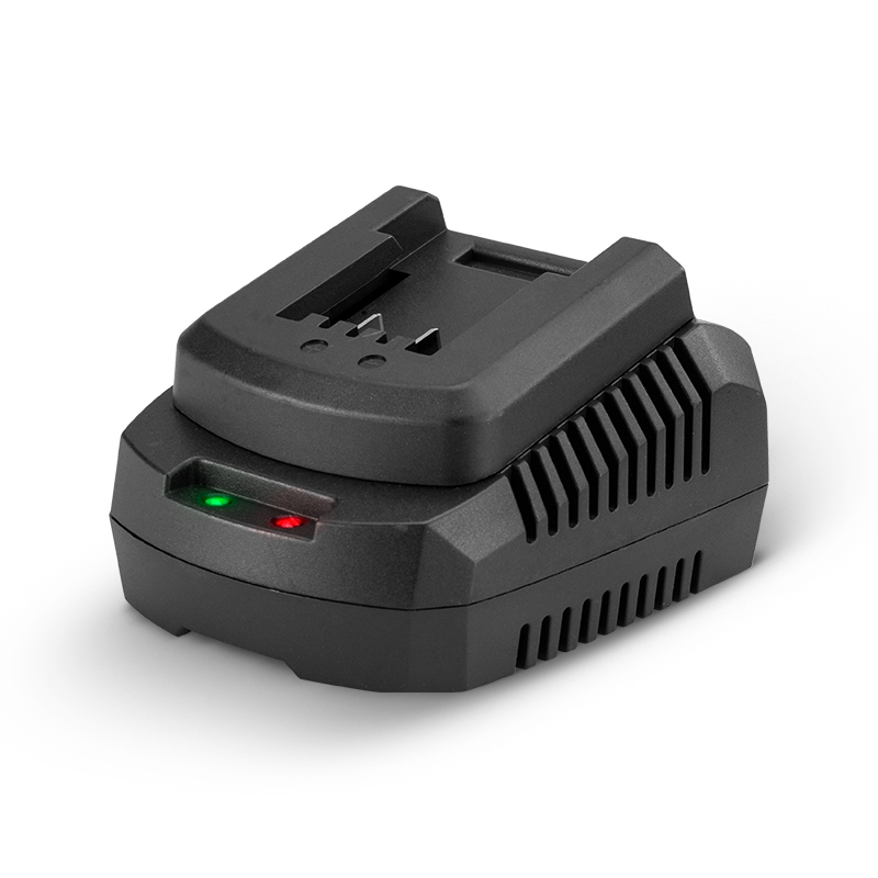 BORMANN Φορτιστής BCD2601 Lite