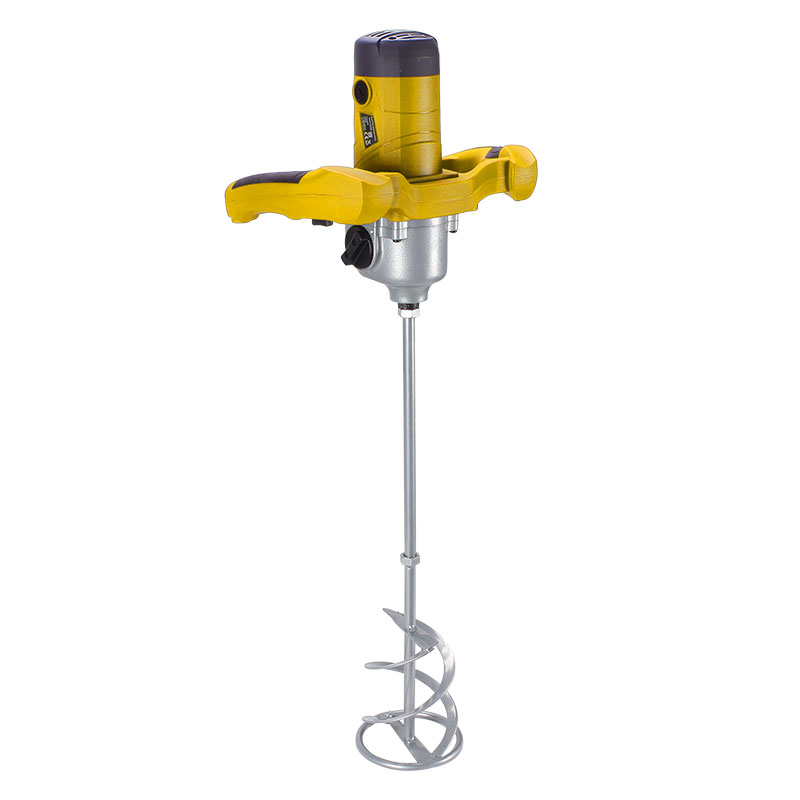 BORMANN Aναδευτήρας BEM1450 Lite