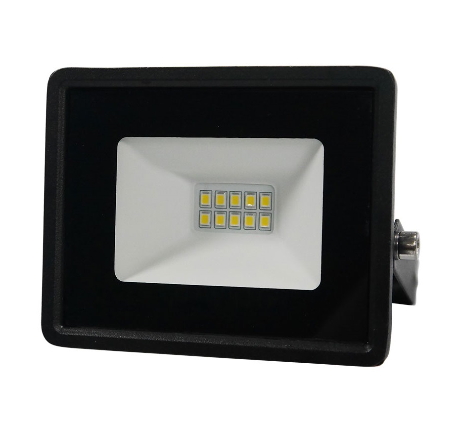 BORMANN Προβολέας LED BLF1005 10W Lite