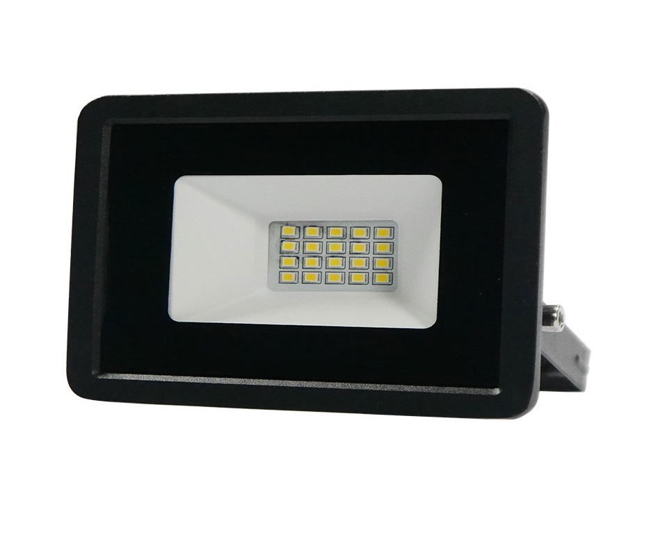 BORMANN Προβολέας LED BLF1010 20W Lite