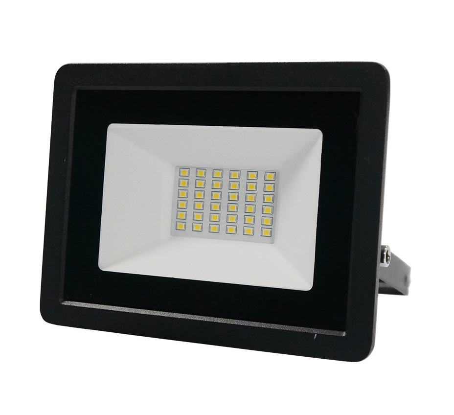 BORMANN Προβολέας LED BLF1015 30W Lite