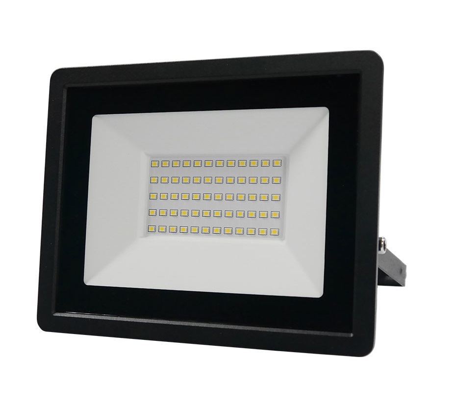 BORMANN Προβολέας LED BLF1020 50W Lite