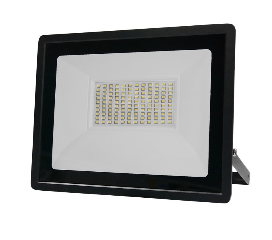 BORMANN Προβολέας LED BLF1025 100W Lite