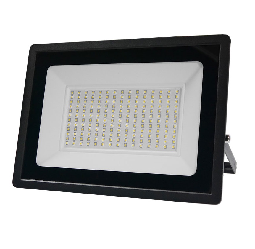 BORMANN Προβολέας LED BLF1030 150W Lite