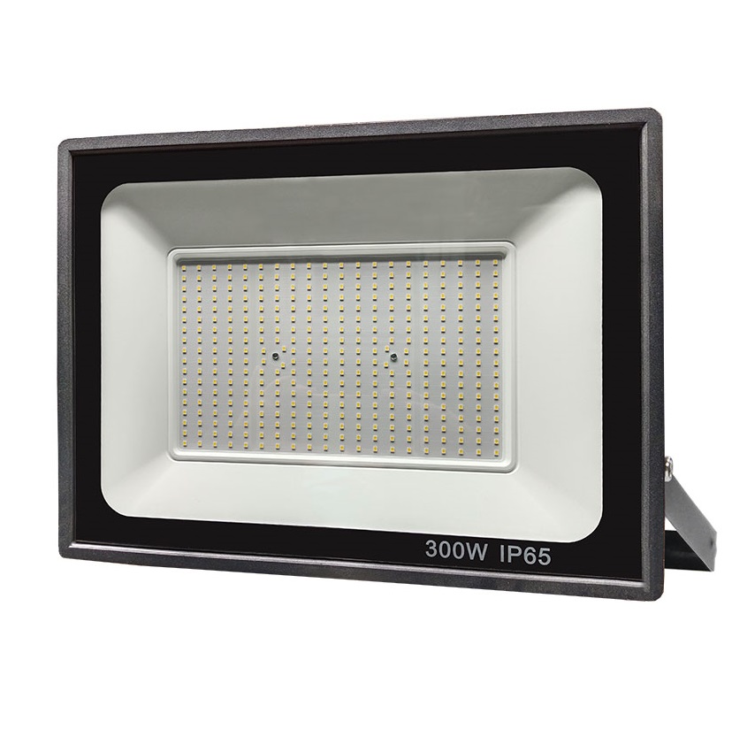 BORMANN Προβολέας LED BLF1040 300W Lite