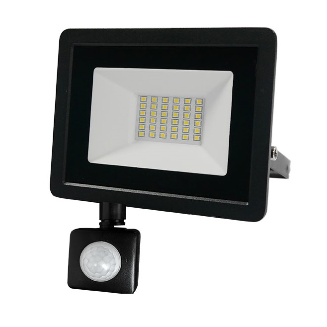 BORMANN Προβολέας LED BLF1910 10W Lite