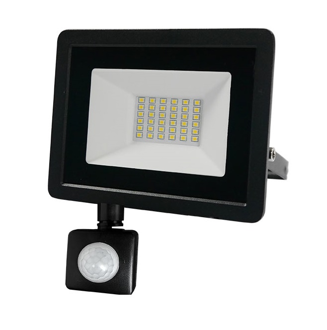 BORMANN Προβολέας LED BLF1930 30W Lite