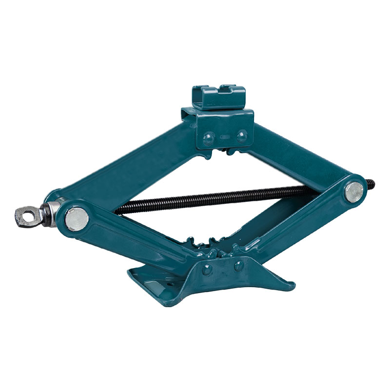 BORMANN Pro Γρύλλος Χειρός 2T BWR5208