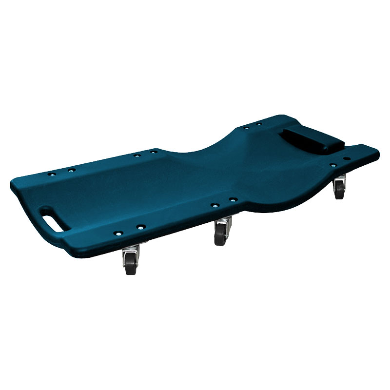 BORMANN Pro Ξαπλώστρα Συνεργείου BWR5222 Pro