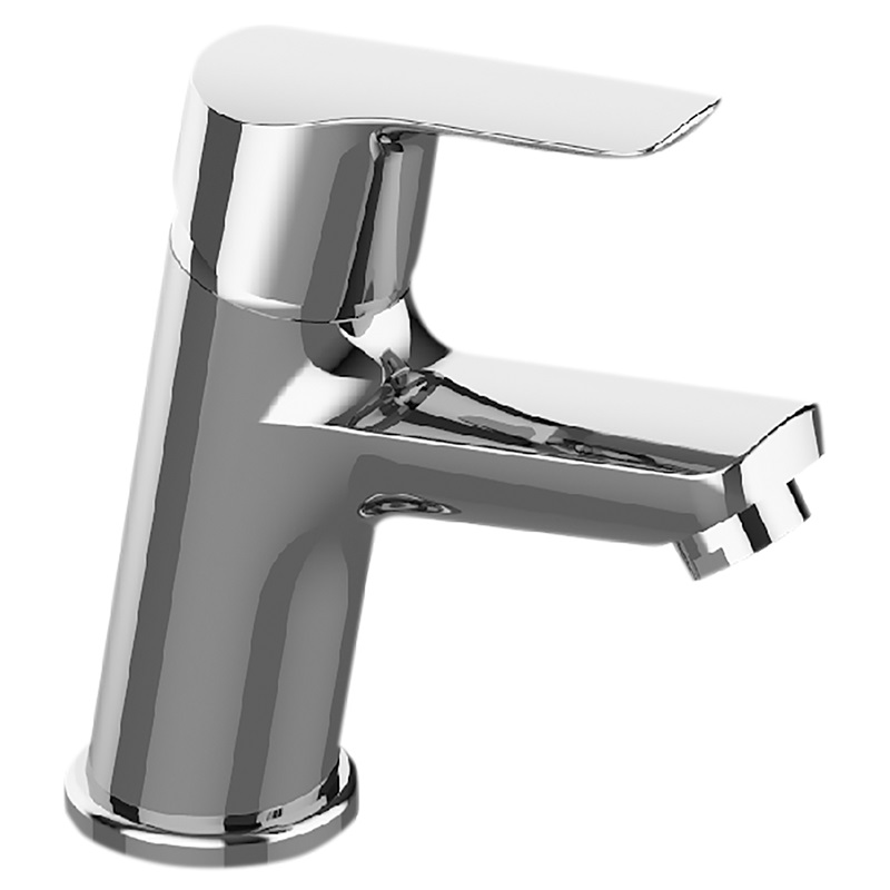 BORMANN ELITE Μπαταρία Νιπτήρα Spring BTW3360 Lite