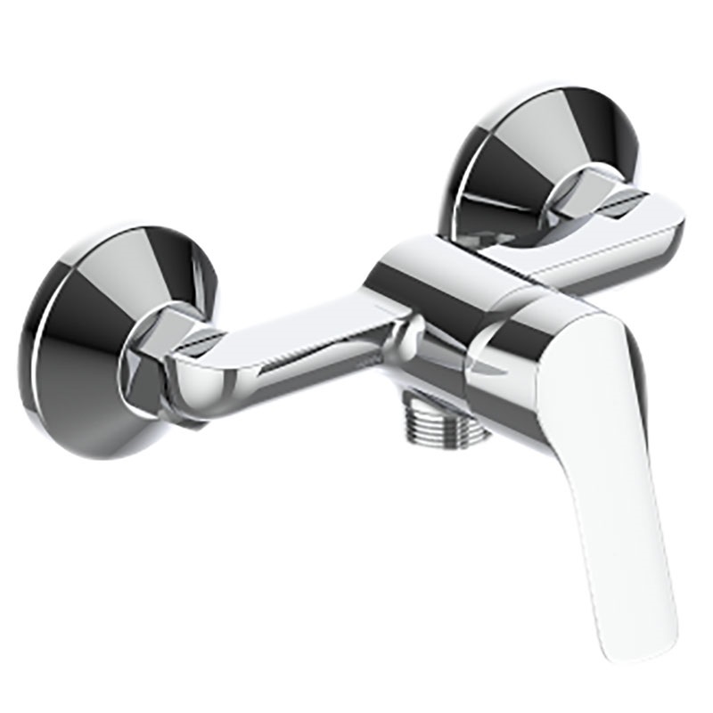 BORMANN ELITE Μπαταρία Λουτρού Spring BTW3370 Lite