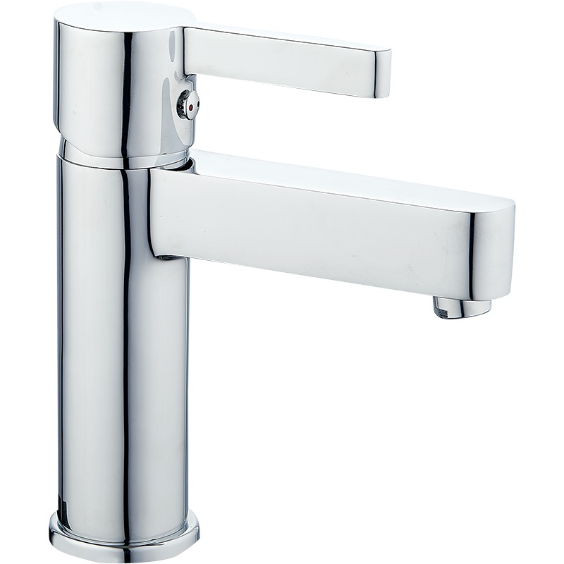 BORMANN ELITE Μπαταρία Νιπτήρα Violet BTW3375 Lite