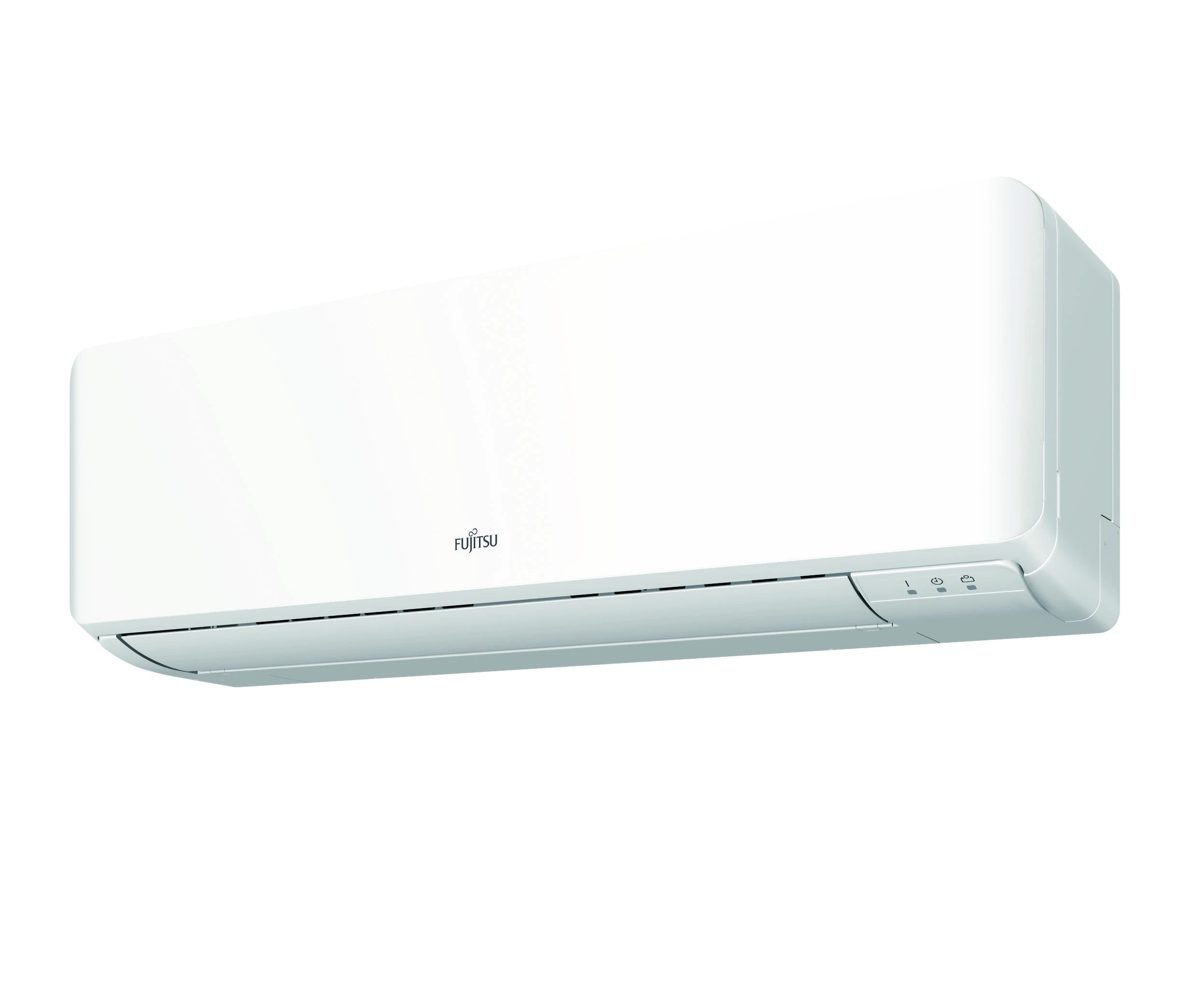 Fujitsu Κλιματιστικό Inverter ASYG09KMCE / AOYG09KMCC 9000btu (A++/A+++)
