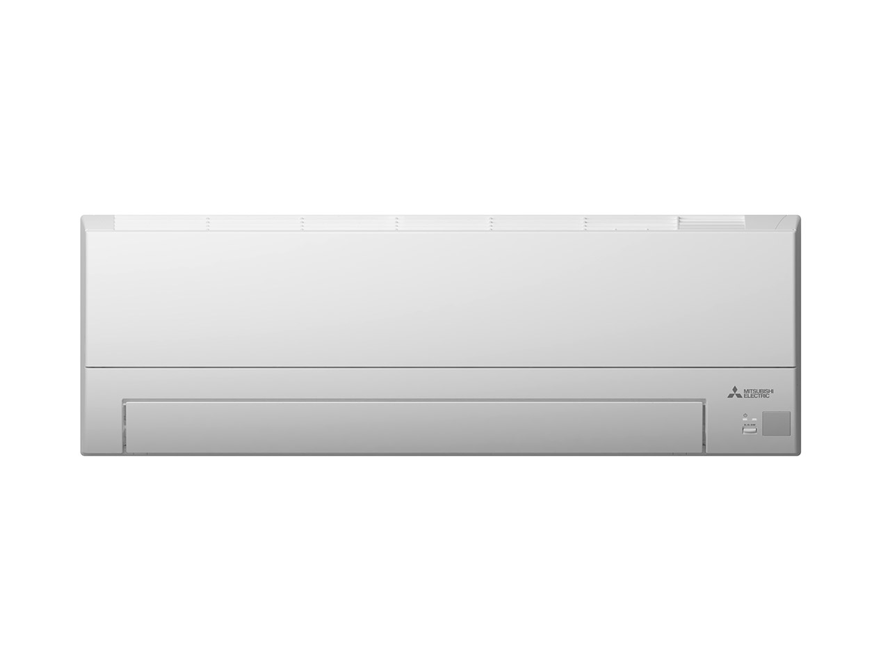 Mitsubishi Electric Κλιματιστικό Inverter MSZ/MUZ-BT35VG(K) 12000btu με WiFi (A++/A+++)
