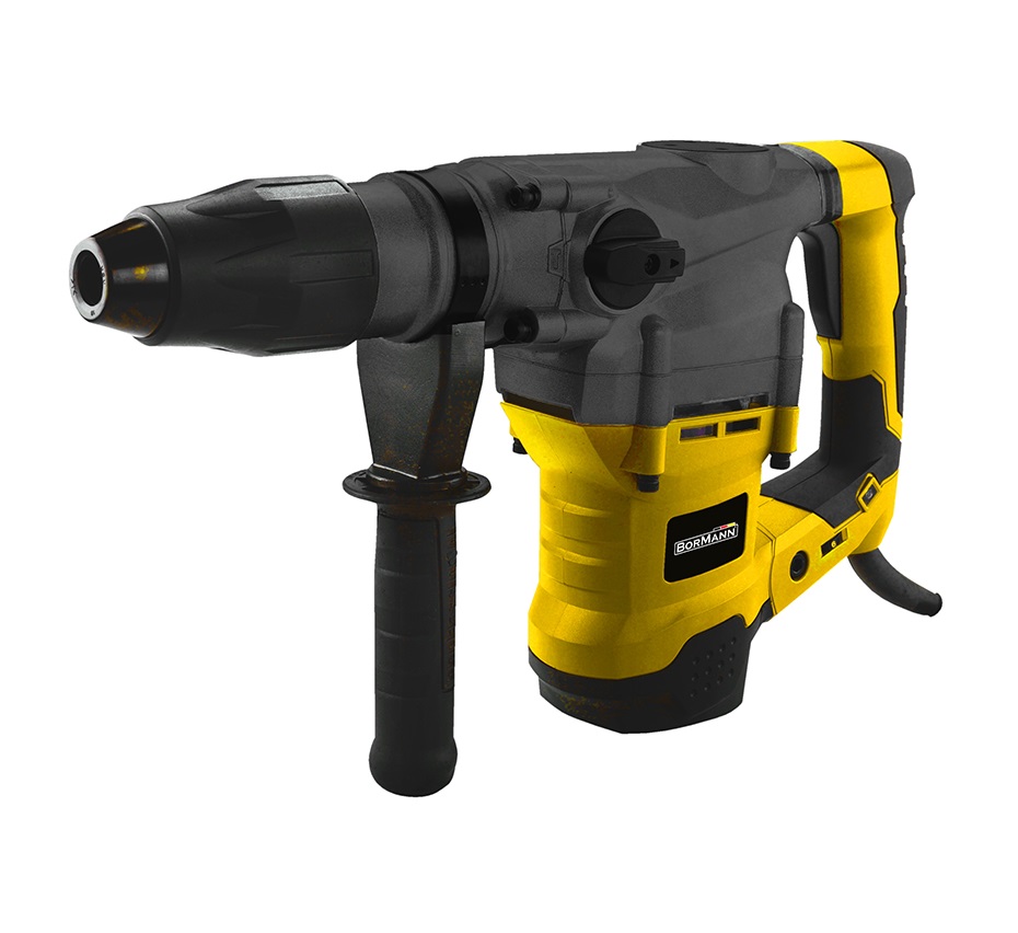 BORMANN Σκαπτικό Περιστροφικό Πιστολέτο BPH7500 Lite (023180)