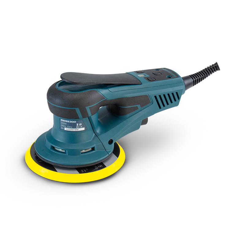 BORMANN Pro Τριβείο Έκκεντρο BSS5300 (048220) Pro