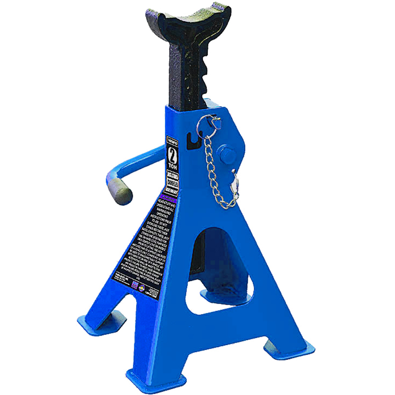 BORMANN Pro Τρίποδο με Κλείδωμα BWR5229 (050186) Pro