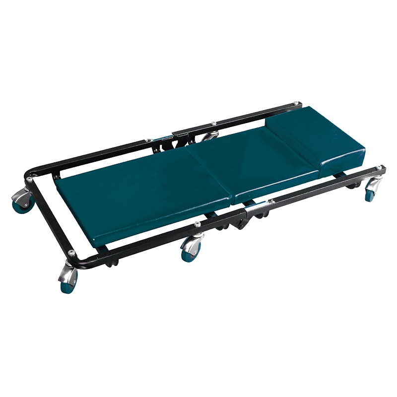 BORMANN Pro Ξαπλώστρα Συνεργείου BWR5223 (050124) Pro