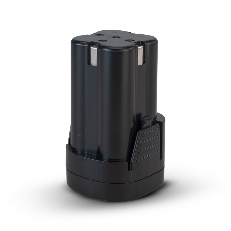 NAKAYAMA PRO Μπαταρία Li-ion EC1301 (053071)