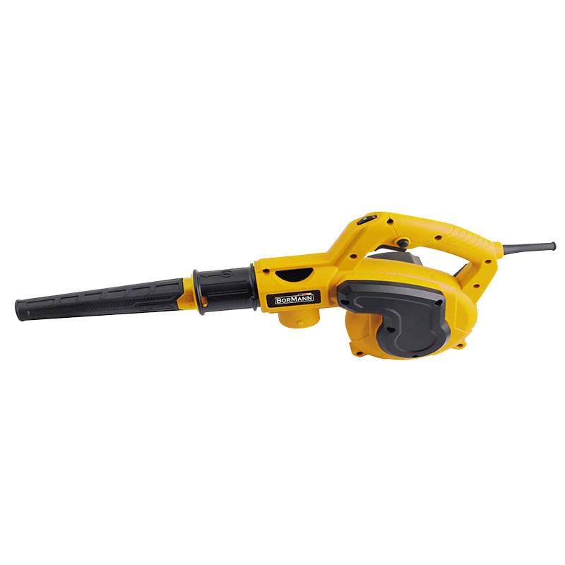 BORMANN Φυσητήρας BPB6700 (053675) Lite