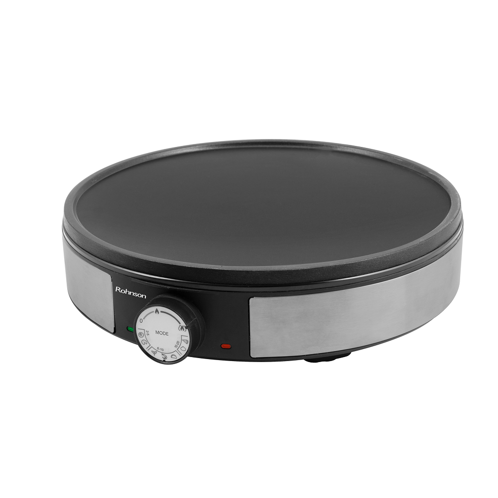 Rohnson Κρεπιέρα R-2202