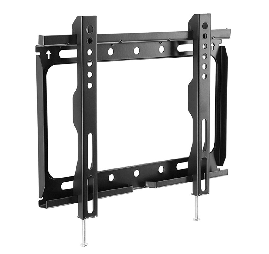 Philips Βάση TV Τοίχου SQM3221/GRS 17''-55'' (1150304-0001)