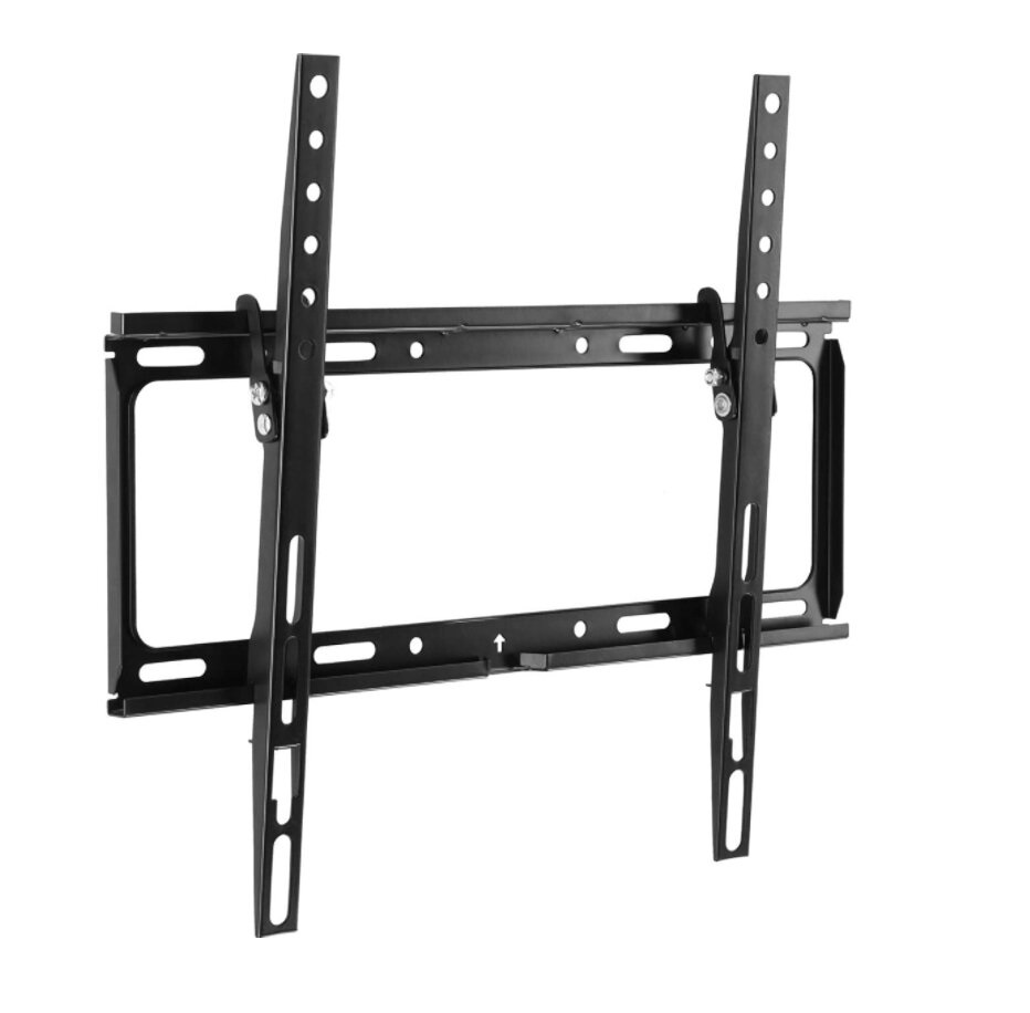 Philips Βάση TV Τοίχου SQM7442/GRS 30''-65'' (1150304-0002)