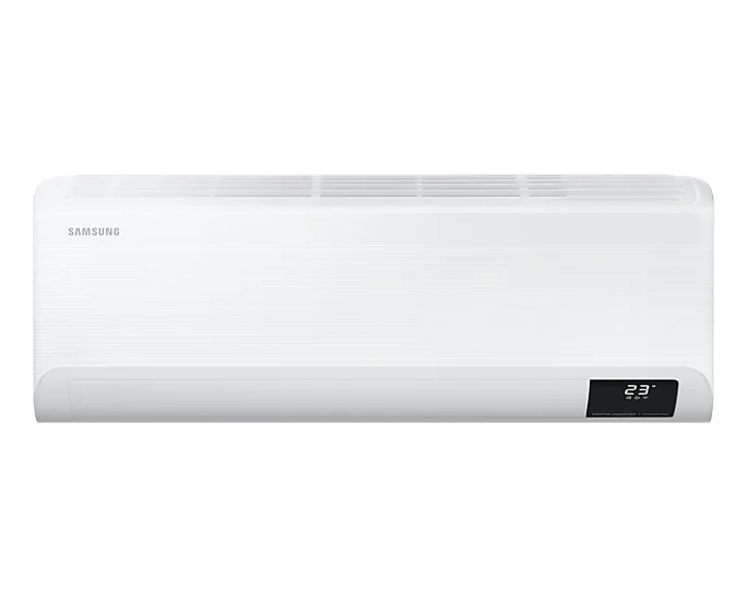 Samsung Κλιματιστικό Inverter Cebu AR12TXFYAWKNEU/AR12TXFYAWKXEU 12000btu με WiFi (A++/A+)