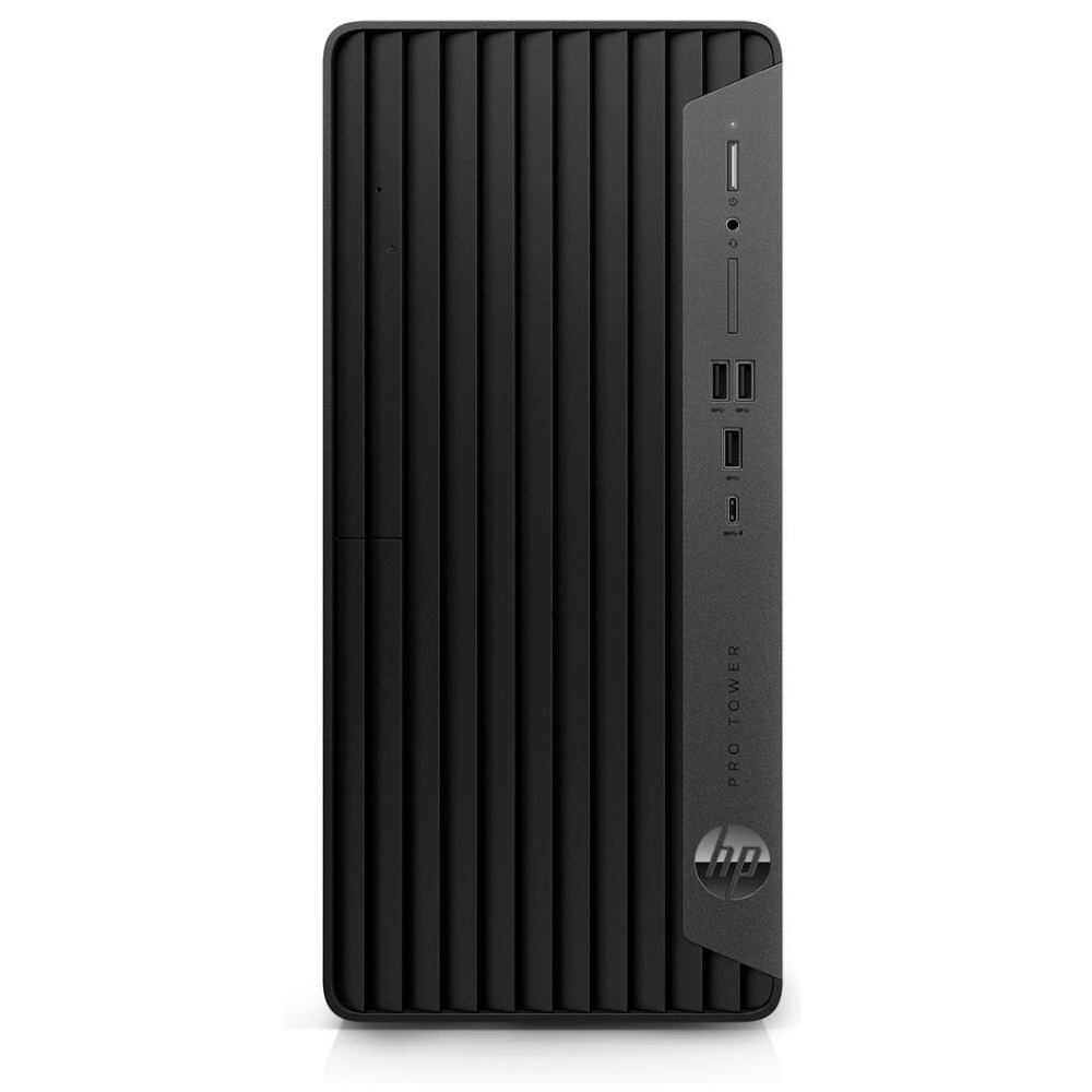 HP Pc Pro Tower 400 G9 (i7-12700/16GB DDR4/512GB SSD/W11 Pro)
