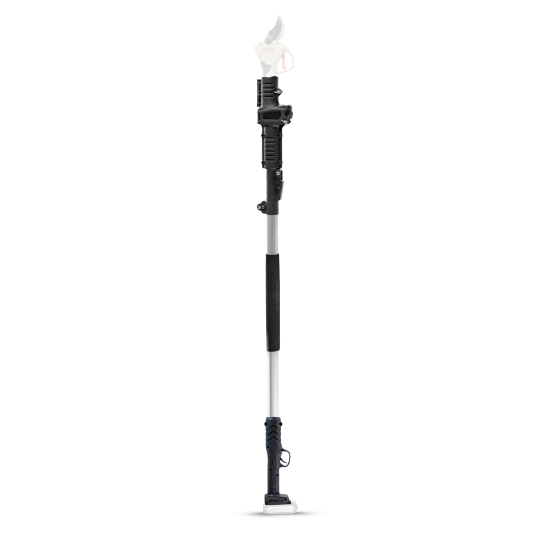 NAKAYAMA PRO Τηλεσκοπική Προέκταση EC1400EXT (053125) Pro