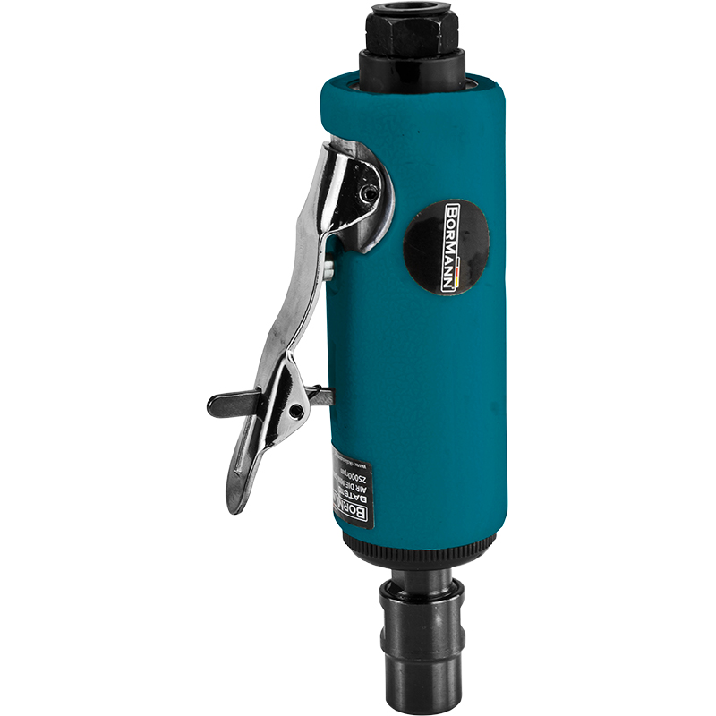 BORMANN Λειαντήρας Ευθύς BAT6110 (055761) Lite