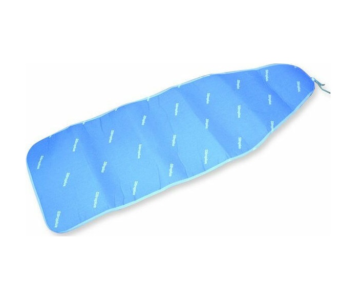 Stiroplus Σιδερόπανο Mirella 80701 113x36cm