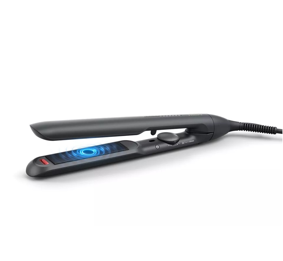 Philips Ισιωτικό Μαλλιών BHS510/00