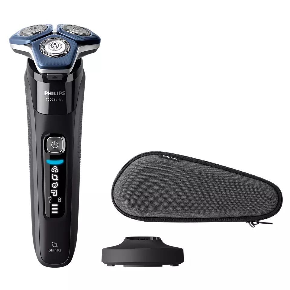 Philips Ξυριστική Μηχανή Shaver series 7000 S7886/35