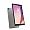 Lenovo Tablet Tab M8 4th Gen TB300XU ZABV0039GR 8'' με WiFi & 4G (3GB/32GB) Arctic Grey + TPU Case + Film
