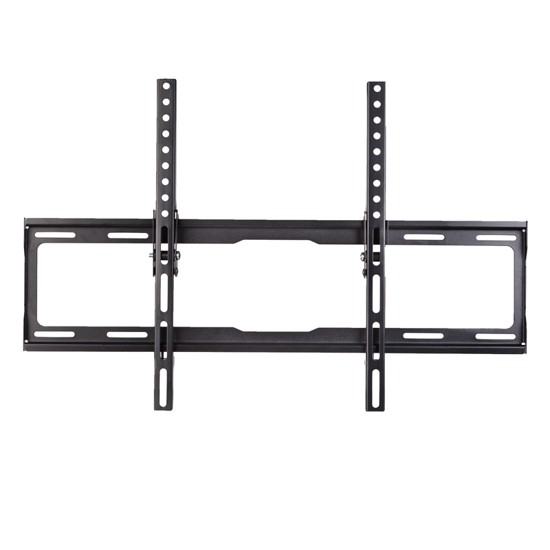 Osio Βάση TV Τοίχου OSMA-1372 37'' - 75'' (100304-0008) 